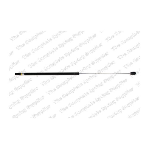 Fits saab ys3f - fits,
