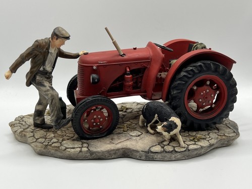 Border fine arts society - fine,