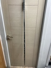 Winkhaus 2 Hook Multipoint Lock Split Spindle 55mm Backset  ref 002