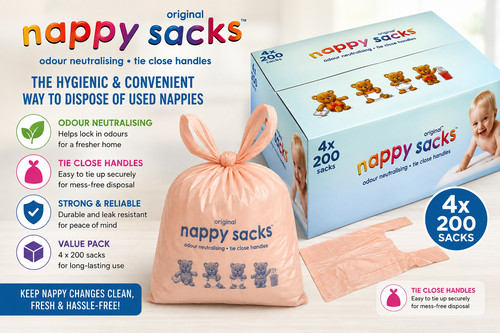800x disposable scented - disposable,