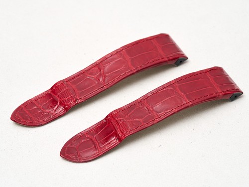 Cartier santos 100xl 23mm - 100xl,