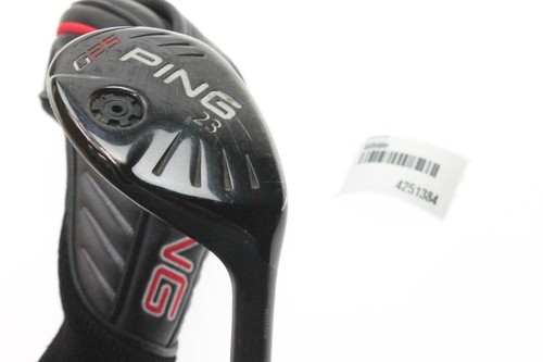 Ping g25 golf - g25,