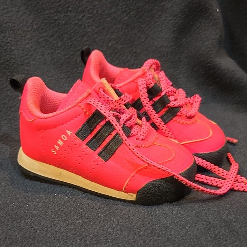 Adidas samoa unisex - adidas,