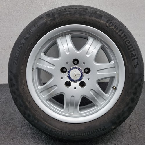 Mercedes benz r171 slk - mercedes,