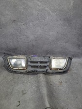 Kawasaki kvf 360 - kvf, 400
