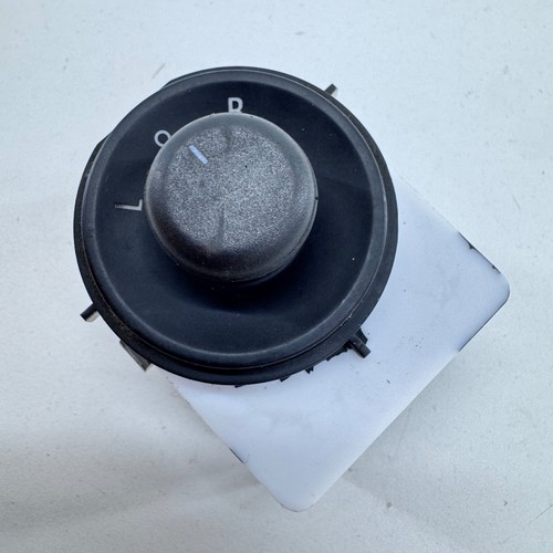 Vauxhall astra wing mirror - j,