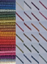 BRAND NEW High Quality 9