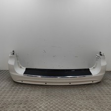 CHRYSLER GRAND VOYAGER MK5 RT