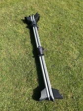 Roof bars rack for - roof,