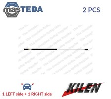 422060 TAILGATE BOOT STRUTS