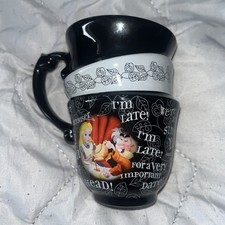 Disney Parks Alice In