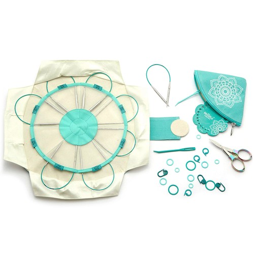 Knitpro the mindful - the, collection