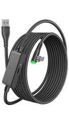 INIU Link Cable 5M with