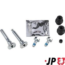 GUIDE SLEEVE KIT, BRAKE