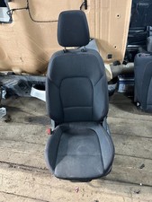 Ford focus mk4 line - focus, st