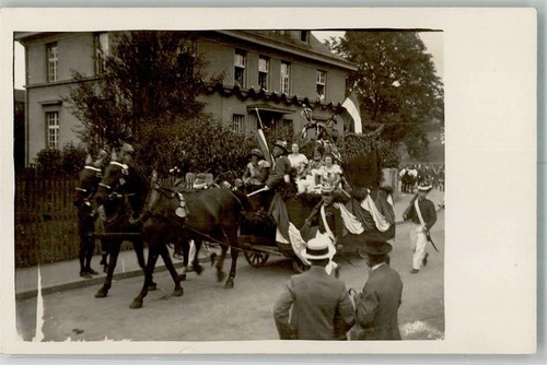 13643014 6602 berga pageant - -,