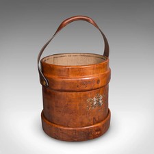 Vintage Drawing Room Waste