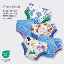 Bambino mio pack - bambino,