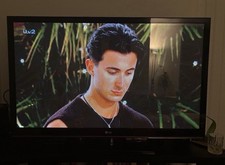 Lg 50pv350t Full HD 1080P 50