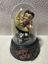 Lowest Price Today Only! Betty