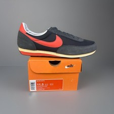 Nike Elite Waffle OG Sz UK
