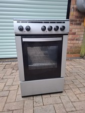 Essentials CFSESV18 Electric