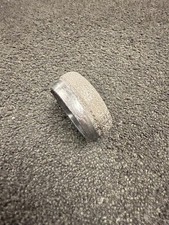 MERCEDES EXHAUST SEALING RING