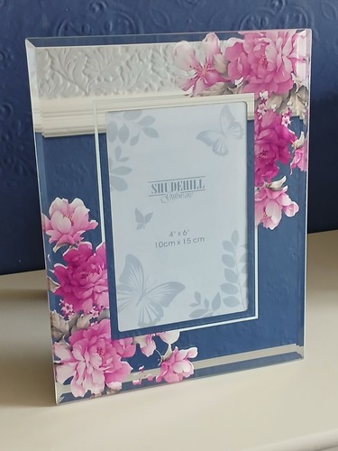 Shudehill vtg mirror - vtg,