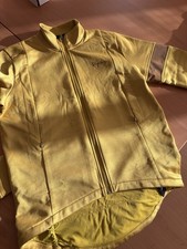 Rapha Thermal Winter