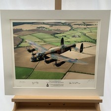 JIM DOOLEY 70th Anniversary