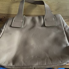 Jane Shilton Bag