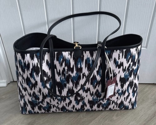 Radley addison large tote - tote, bag