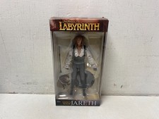 Jim henson labyrinth - henson's, dance