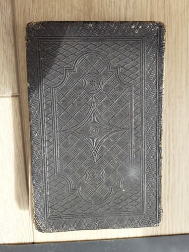 Samuel johnson 1860 - samuel,