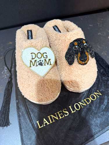 Laines london women - london, women’s