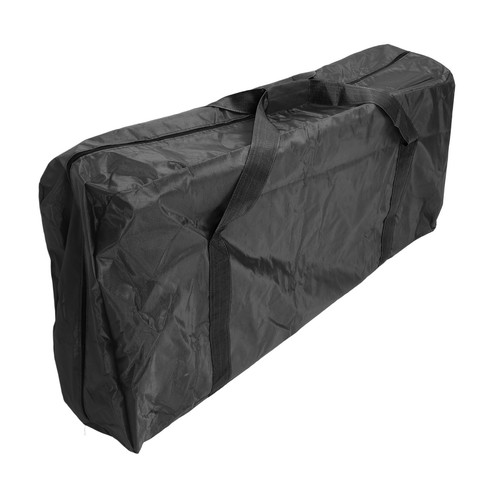 Electric scooter storage - electric, bag