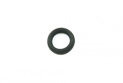 Gasket spark plug yamaha - plug,