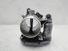 9687888280 throttle body assy