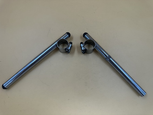 Ducati 900ss mhr bevel - ducati, twin