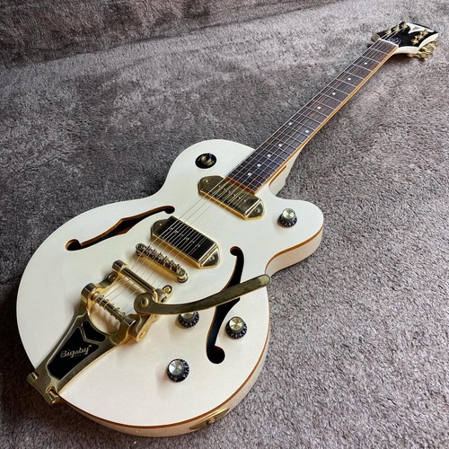 Epiphone wildkat limited - wildkat,
