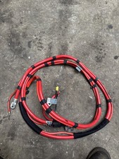 BMW 3 Series E46 Positive Long