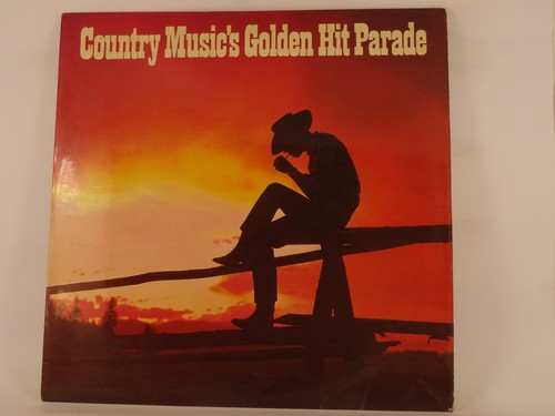 Johnny cash country miusic - cash, miusic's