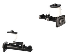 FOR TOYOTA LAND CRUISER