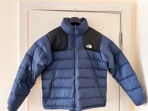 The north face - north,