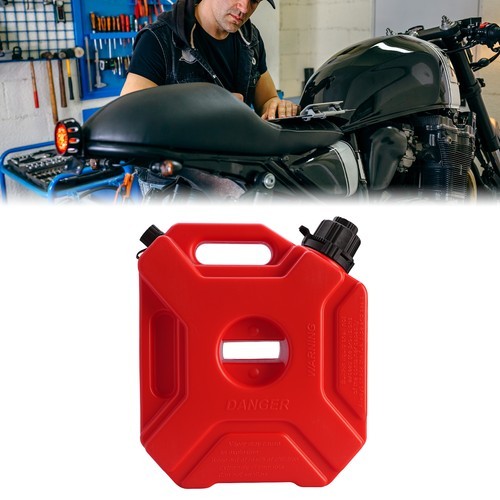 3gallon portable gas fuel - portable,