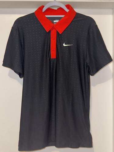 Roger federer 2009 open - roger,