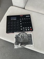 Akai MPD226 16-Pad USB MIDI