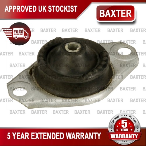 Fits alfa romeo - fits, 156