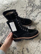 MARKS & SPENCER LADIES BLACK