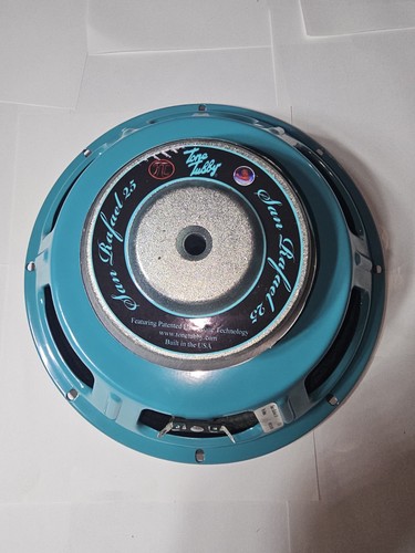 Tone tubby san rafael - 25, –